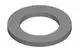 BOSCH-Dichtung-18-6x11-5x1-5-10x-87101031210 gallery number 1